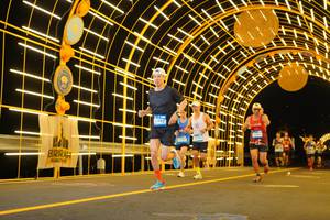 BIB: 
                            <button type="button" onclick="openModal(23867342)" class="btn btn-primary btn-sm float-right btn-popup" data-toggle="modal" data-target=".modal-high-quality">
                        <i class="fas fa-shopping-cart"></i> Add to Cart
                    </button>
                                            <button type="button" onclick="isThisMe(23867342, true)" class="btn btn-success btn-sm float-right btn-popup btn-isme hidden" data-toggle="tooltip" data-placement="bottom" title="นี่คือรูปของคุณใช่ไหม คลิกที่นี่เพื่อเอาเข้าอัลบั้ม">
                        <i class="fas fa-plus"></i> Add to album
                    </button>
                    <button type="button" onclick="isThisMe(23867342, false)" class="btn btn-warning btn-sm float-right btn-popup btn-isnotme hidden">
                        <i class="fas fa-ban"></i> Remove from album
                    </button>